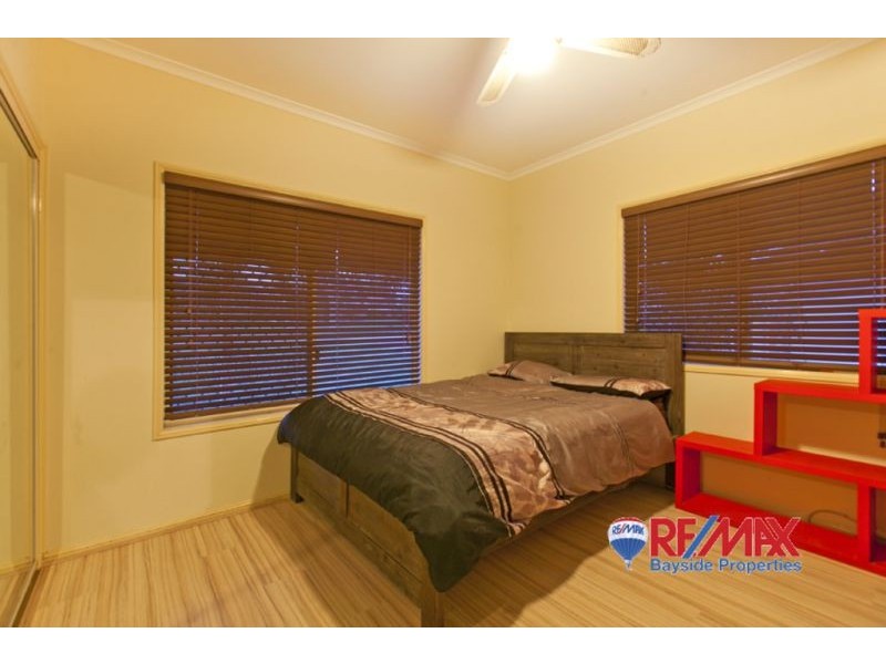 Alexandra Hills QLD 4161