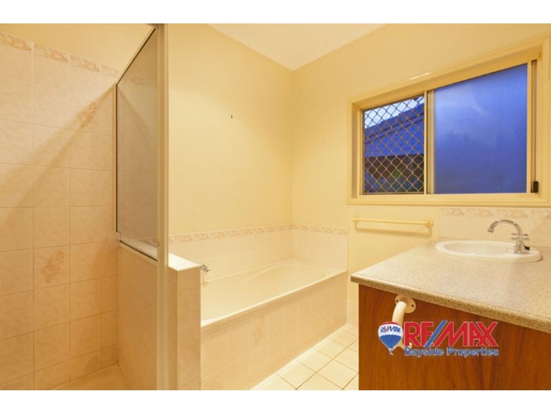 Alexandra Hills QLD 4161