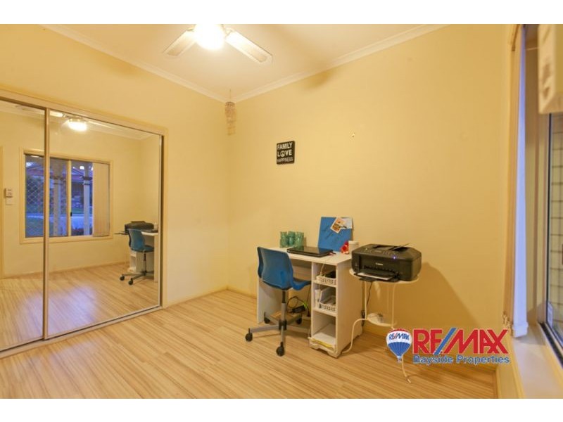 Alexandra Hills QLD 4161