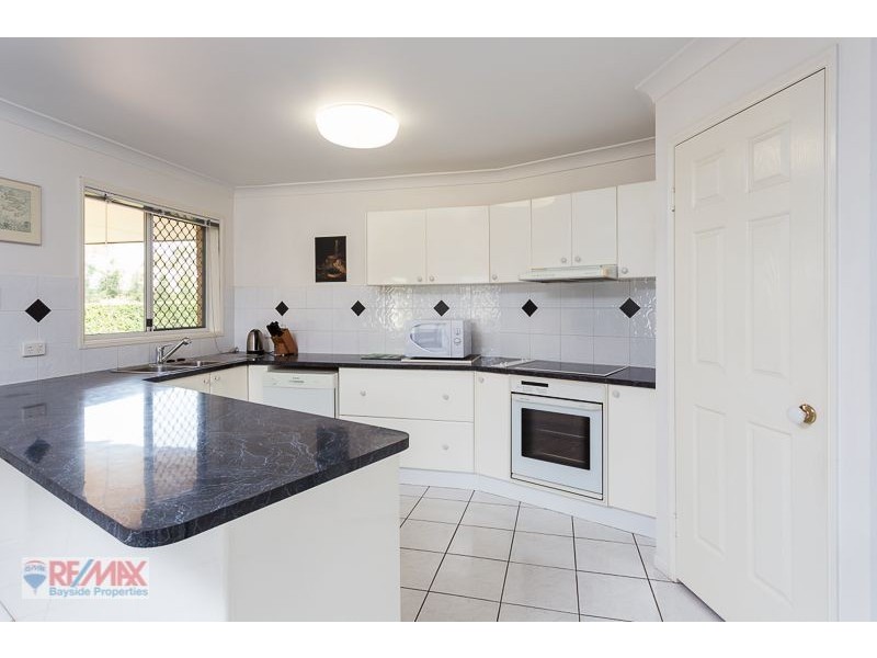 7 Galley Way, Birkdale QLD 4159
