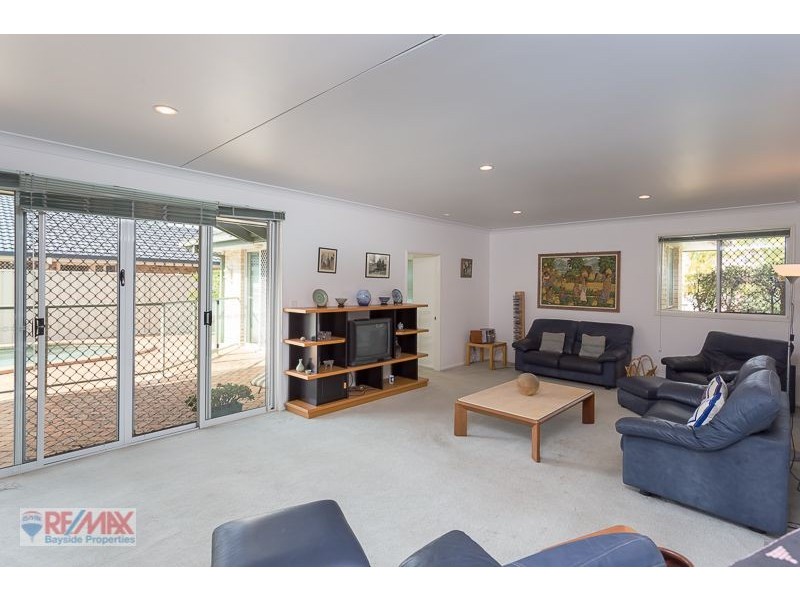 7 Galley Way, Birkdale QLD 4159