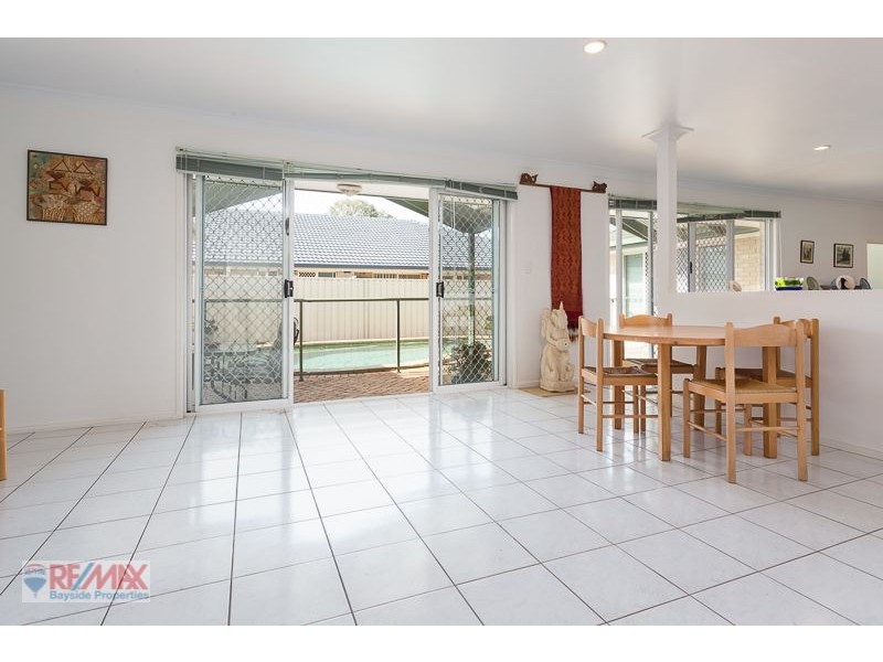 7 Galley Way, Birkdale QLD 4159