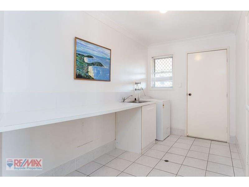 7 Galley Way, Birkdale QLD 4159