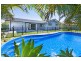 2 Warwick Court, Birkdale QLD 4159