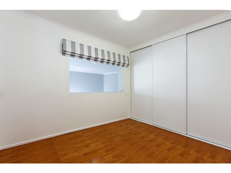 2 Warwick Court, Birkdale QLD 4159