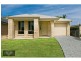 75 Valantine Road, Alexandra Hills QLD 4161