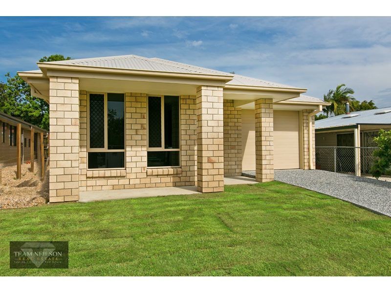 75 Valantine Road, Alexandra Hills QLD 4161