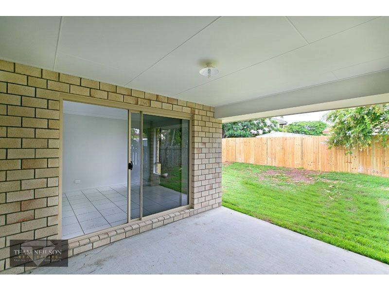 75 Valantine Road, Alexandra Hills QLD 4161