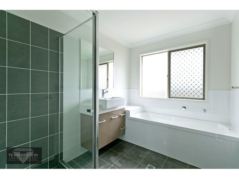 75 Valantine Road, Alexandra Hills QLD 4161