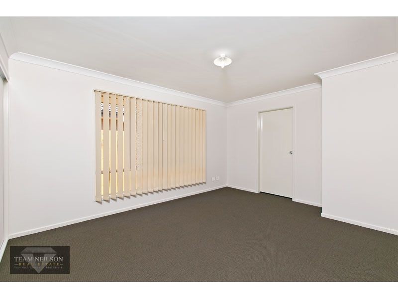 75 Valantine Road, Alexandra Hills QLD 4161