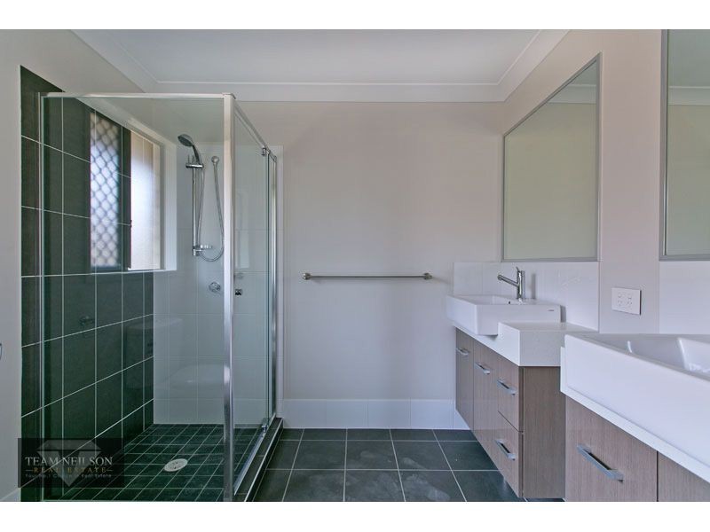 75 Valantine Road, Alexandra Hills QLD 4161