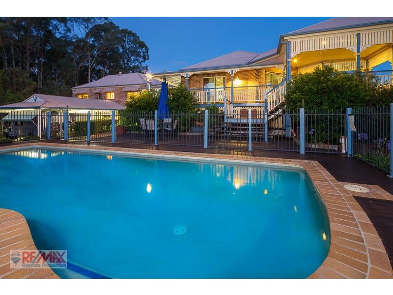 97-99 Sanctuary Dr, Mount Cotton QLD 4165