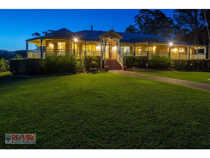 97-99 Sanctuary Dr, Mount Cotton QLD 4165