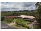 97-99 Sanctuary Dr, Mount Cotton QLD 4165