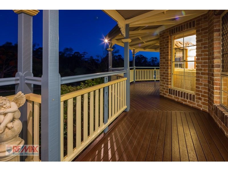 97-99 Sanctuary Dr, Mount Cotton QLD 4165