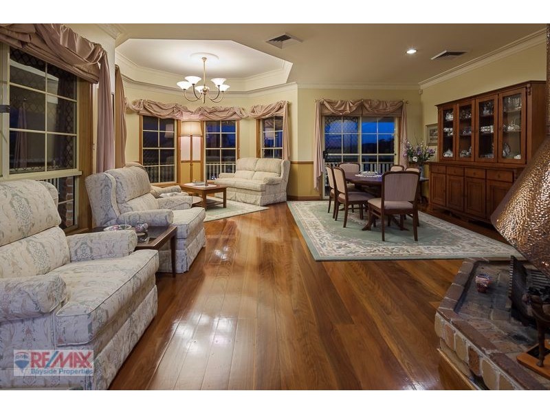 97-99 Sanctuary Dr, Mount Cotton QLD 4165