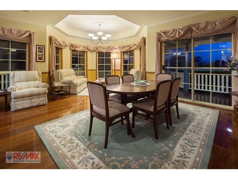 97-99 Sanctuary Dr, Mount Cotton QLD 4165