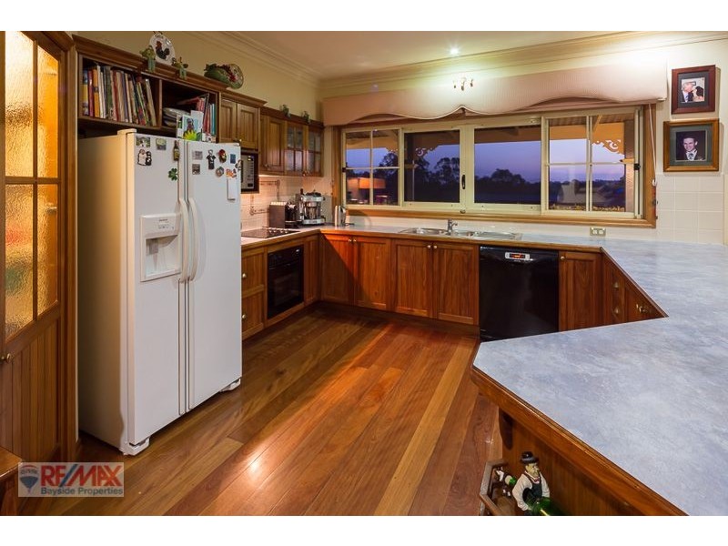 97-99 Sanctuary Dr, Mount Cotton QLD 4165