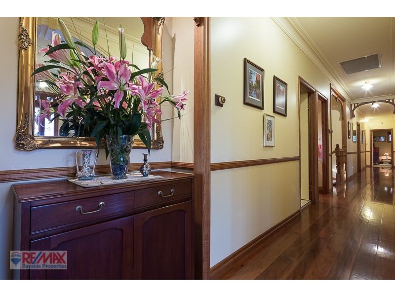 97-99 Sanctuary Dr, Mount Cotton QLD 4165