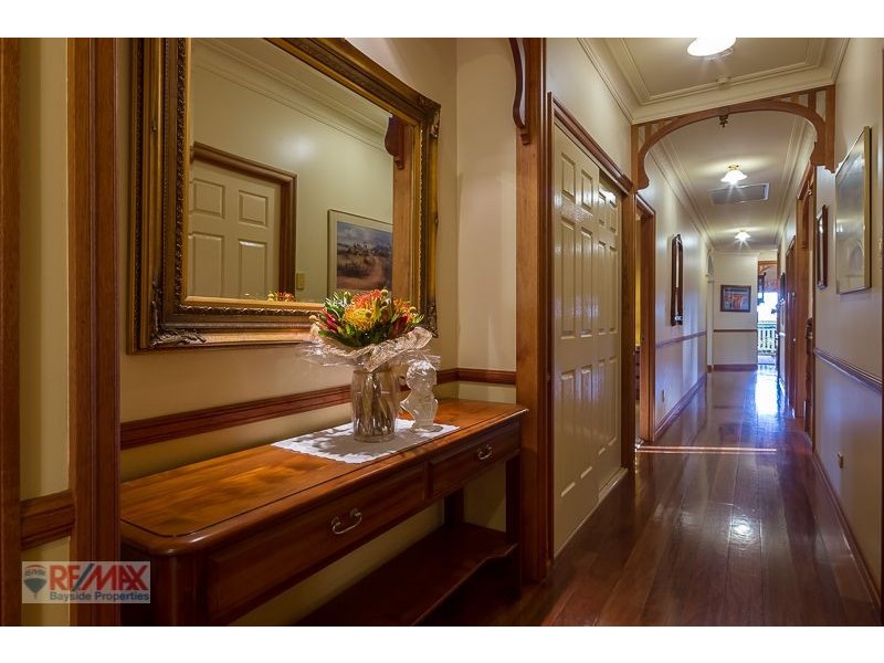 97-99 Sanctuary Dr, Mount Cotton QLD 4165