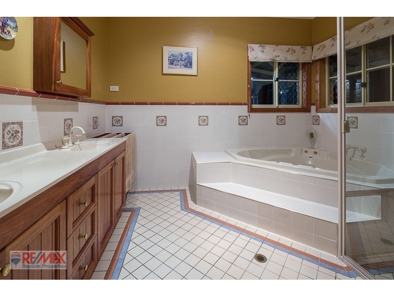 97-99 Sanctuary Dr, Mount Cotton QLD 4165