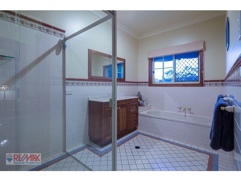 97-99 Sanctuary Dr, Mount Cotton QLD 4165