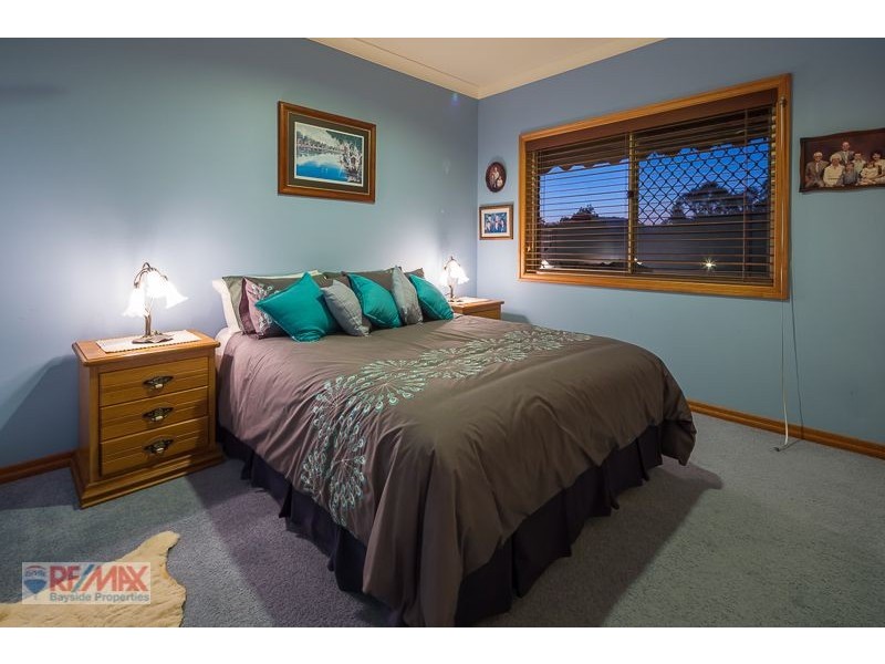 97-99 Sanctuary Dr, Mount Cotton QLD 4165