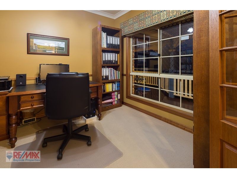 97-99 Sanctuary Dr, Mount Cotton QLD 4165