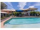 97-99 Sanctuary Dr, Mount Cotton QLD 4165