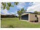97-99 Sanctuary Dr, Mount Cotton QLD 4165