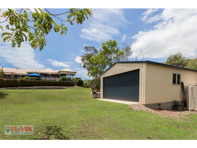 97-99 Sanctuary Dr, Mount Cotton QLD 4165