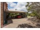 97-99 Sanctuary Dr, Mount Cotton QLD 4165