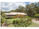 97-99 Sanctuary Dr, Mount Cotton QLD 4165