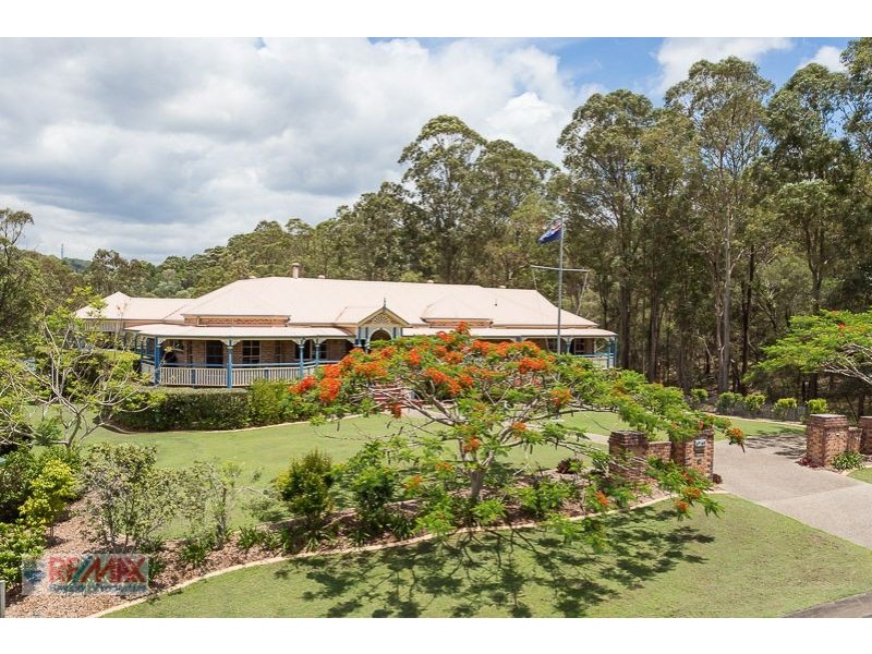 97-99 Sanctuary Dr, Mount Cotton QLD 4165