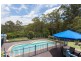 97-99 Sanctuary Dr, Mount Cotton QLD 4165
