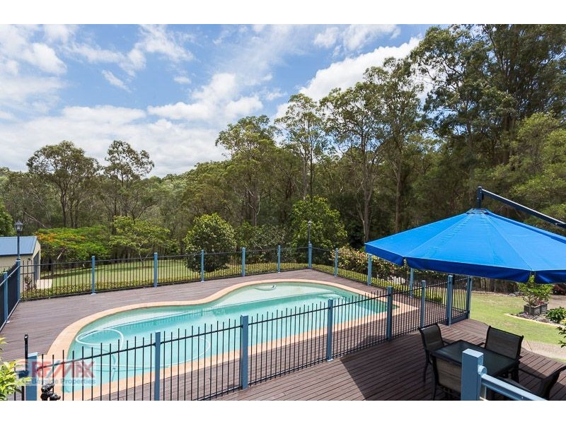 97-99 Sanctuary Dr, Mount Cotton QLD 4165