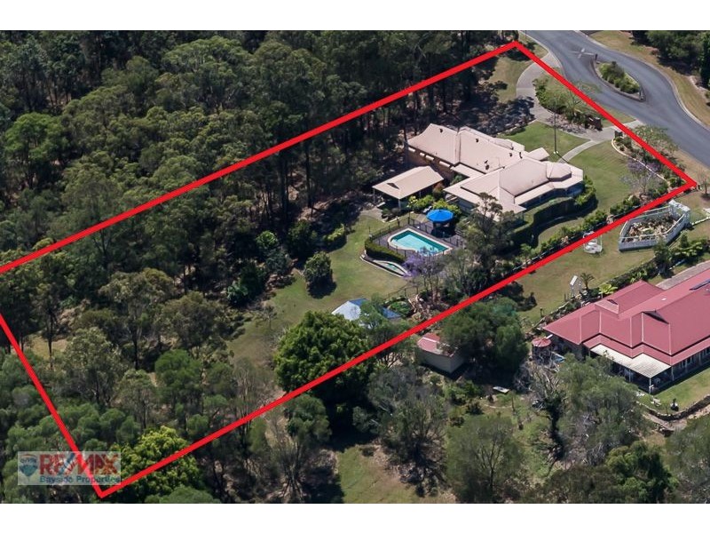 97-99 Sanctuary Dr, Mount Cotton QLD 4165