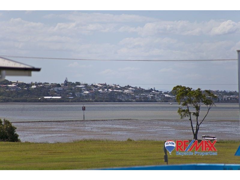 7 Mala Crescent, Birkdale QLD 4159