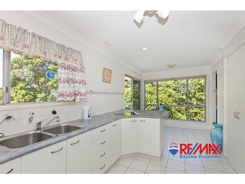 7 Mala Crescent, Birkdale QLD 4159