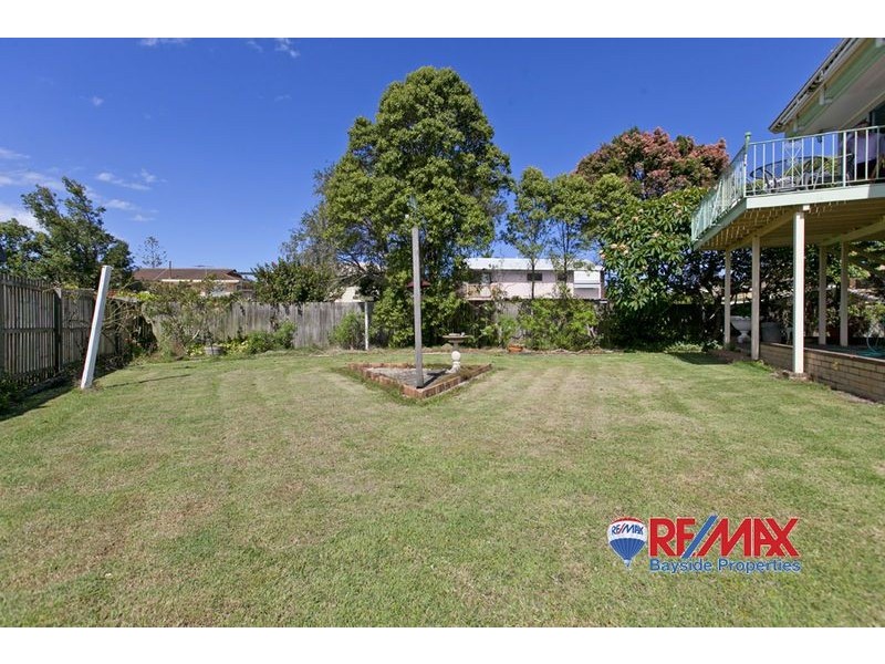 7 Mala Crescent, Birkdale QLD 4159