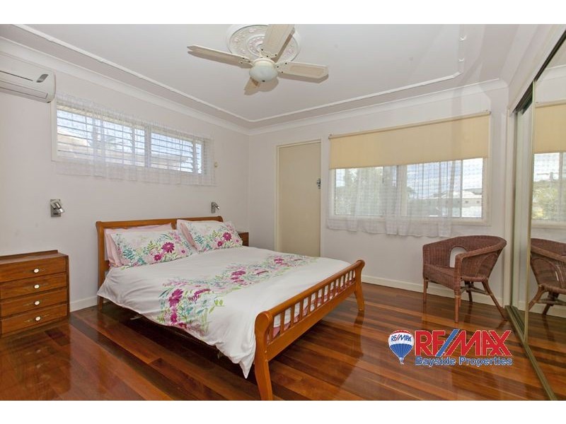 7 Mala Crescent, Birkdale QLD 4159