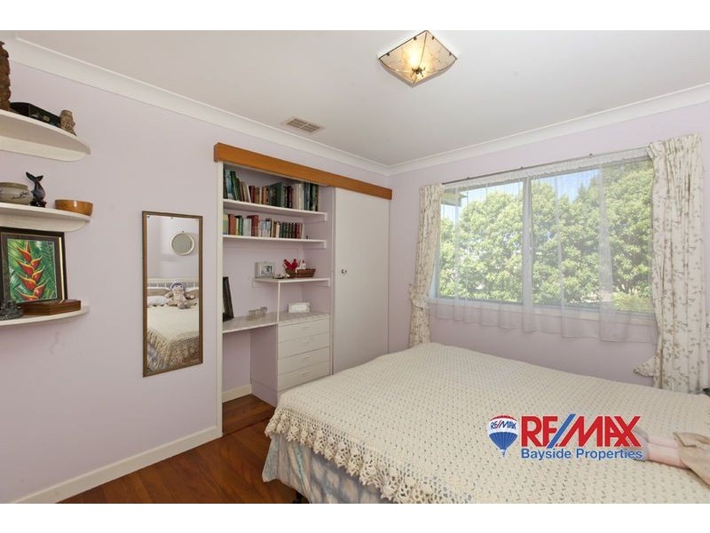 7 Mala Crescent, Birkdale QLD 4159