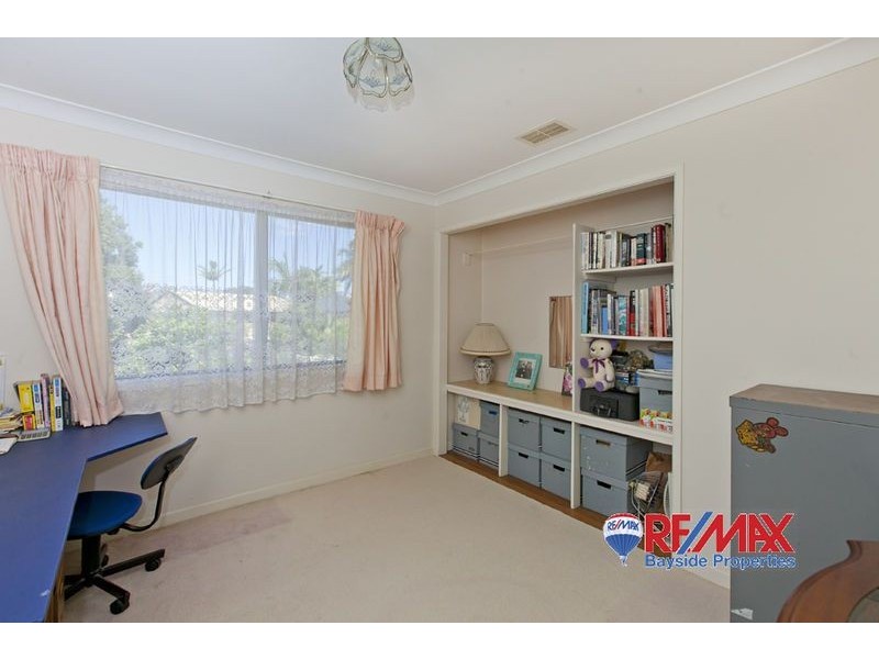 7 Mala Crescent, Birkdale QLD 4159