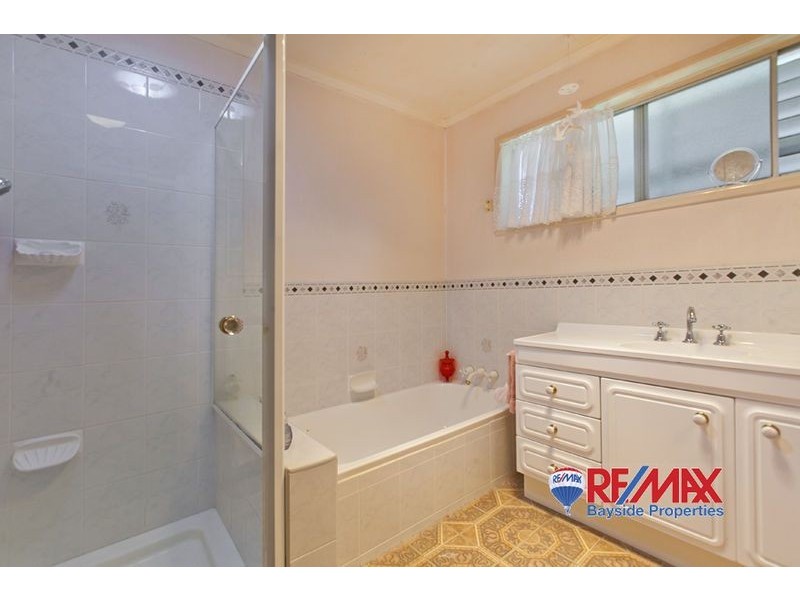 7 Mala Crescent, Birkdale QLD 4159