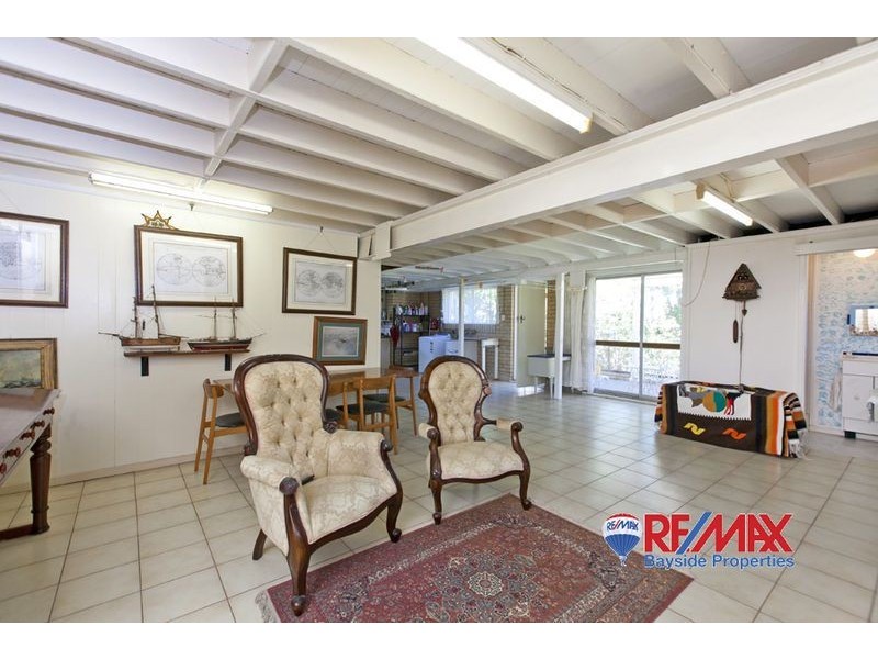 7 Mala Crescent, Birkdale QLD 4159