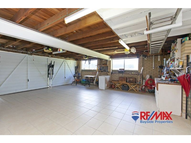 7 Mala Crescent, Birkdale QLD 4159