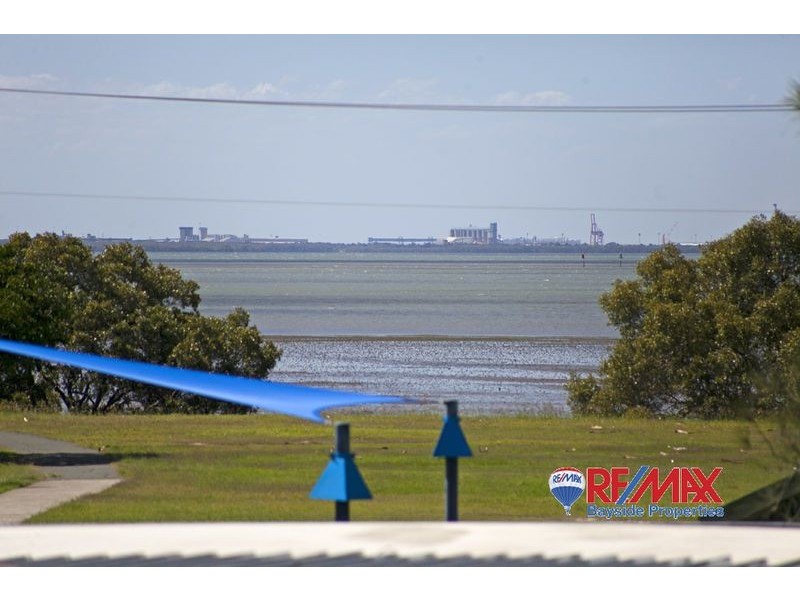 7 Mala Crescent, Birkdale QLD 4159