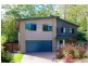 11 Maculata Close, Mount Cotton QLD 4165