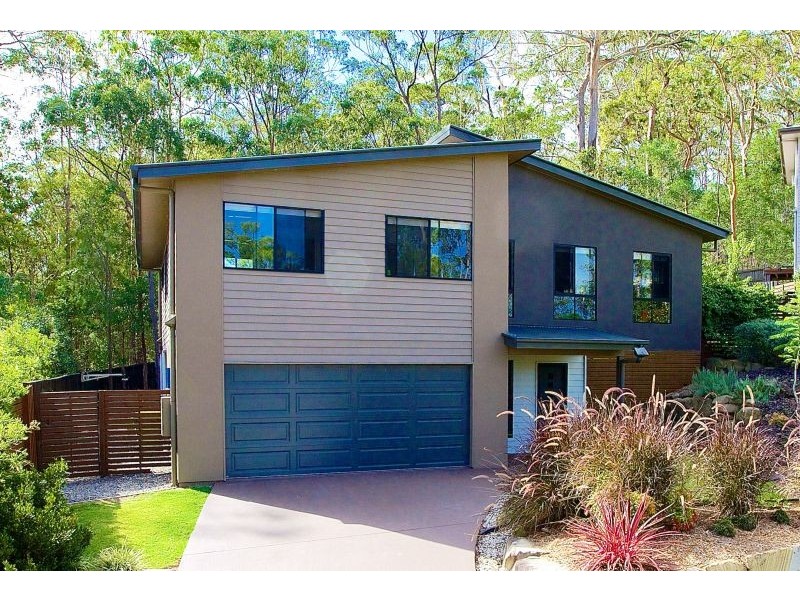 11 Maculata Close, Mount Cotton QLD 4165