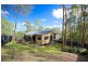 11 Maculata Close, Mount Cotton QLD 4165